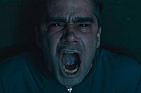 Sputnik - Es wächst in dir [Blu-ray], 6