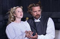 Monster Village - Das Dorf der Verfluchten [Blu-ray], 5