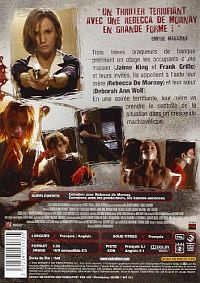 Mother's Day [DVD], 1