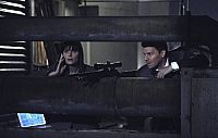 Bones - Staffel 6 [DVD], 9