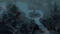 Pillars of Eternity  [Sony PlayStation 4], 4