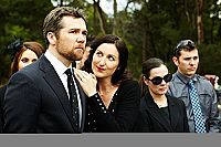 Der kleine Tod [DVD], 1