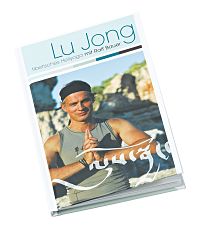 Lu Jong [DVD], 4