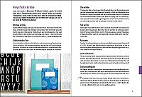 Noch besser leben ohne Plastik, 5