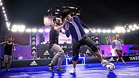 FIFA 20 [Sony PlayStation 4], 3