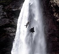 Sherlock Holmes - Staffel 1 [DVD], 2