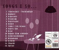 Anton Ansichten eines Afghanischen Hirtenhundes, 1