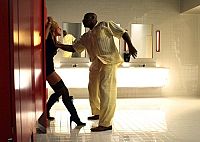 Julia X [Blu-ray], 5