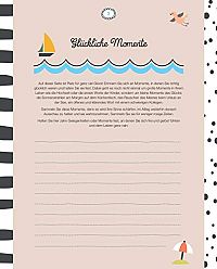 365 Wege zur Achtsamkeit, 3