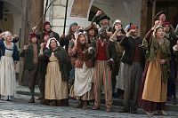 Les Visiteurs 3 - La révolution [Blu-ray], 3