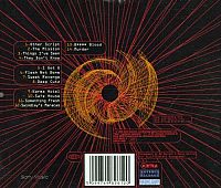 S.I.O.S.O.S. Volume One [CD], 1