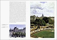 Impressionism - Origins, Practice, Reception, 6