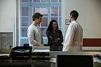 Gut gegen Nordwind [DVD], 3