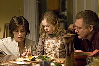 Phoebe im Wunderland [DVD], 5