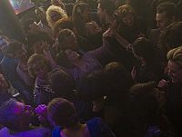 Burton und Taylor [Blu-ray], 9