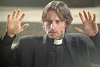 The Tournament [DVD], 3