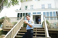 Meet the Rizzos [DVD], 3