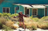 The Devil's Rejects [Blu-ray], 4