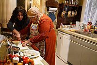 Die brillante Mademoiselle Neïla [DVD], 3