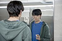 Den Sternen so nah [Blu-ray], 3