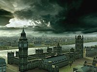 Blazing Angels - Squadrons of WWII [Microsoft Xbox 360], 1