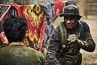 Triple Threat [Blu-ray], 4