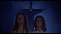 Dark Waters  [Blu-ray], 6