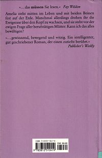 Anderer Frauen Kinder, 1