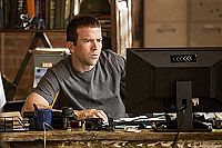 NCIS - New Orleans - Saison 1 [DVD], 8