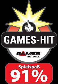 FIFA 13 [Sony PlayStation 3], 4