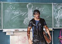 Fack ju Göhte [DVD], 5