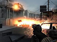 Black [Sony PlayStation 2], 6