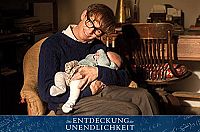Die Entdeckung der Unendlichkeit [DVD], 8