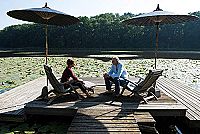 Euphoria... es ist nie zu spät [DVD], 8