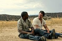 2 Guns [DVD], 4