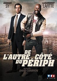 De l'autre côté du périph [DVD], 1