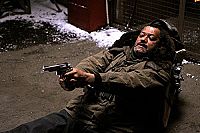 The Colony [Blu-ray], 8