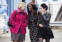 Prêt à tout [DVD], 4