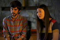 Lilting ou la délicatesse (VOST) [DVD], 1