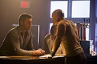 Interrogation - Deine Zeit läuft ab! [Blu-ray 3D], 4