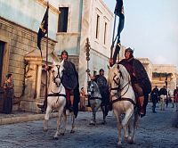 Julius Caesar [DVD], 1