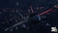 Grand Theft Auto V [Sony PlayStation 3], 8