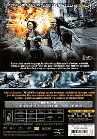 The Insider [DVD], 1