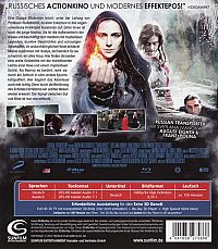 Dark World - Das Tal der Hexenkönigin [Blu-ray 3D], 1