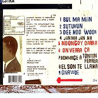 Specialist in All Styles [CD], 1