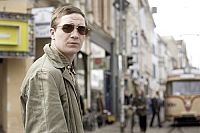 Neue Vahr Süd [DVD], 6