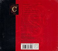 Christmas [CD], 1