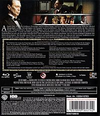 Boardwalk Empire - Staffel 3 [Blu-ray], 3