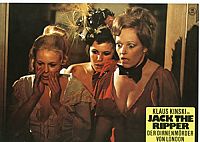 Jack the Ripper - Der Dirnenmörder von London [Blu-ray], 4