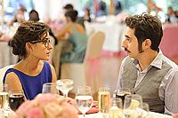 Drei Hochzeiten zu viel [Blu-ray], 5